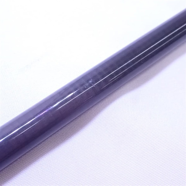 １０マッドドラゴンユーロスタイル２．７５－３６３Ｊ